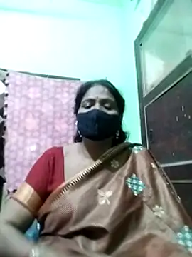 YAMUNA 033 online show from June 2026 10:10:02 AM