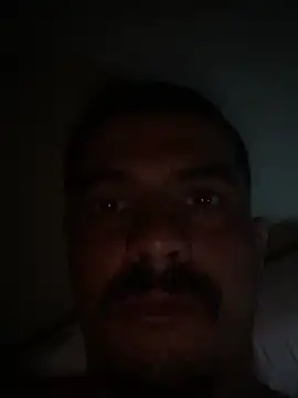 Snapshot of tetelTK chatting on July 2026 06:02:02 AM tetelTK online show from July 2026 06:02:02 AM