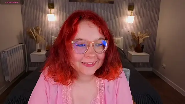 Aleks-casterrr online show from July 2026 05:19:02 PM