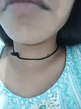 Snapshot of Ruchika__Ruchika__ chatting on June 2026 04:33:02 AM Ruchika Ruchika online show from June 2026 04:33:02 AM