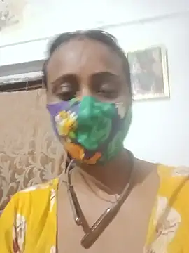 Snapshot of Simi-hot-boudi chatting on June 2026 06:08:02 PM Simi-hot-boudi online show from June 2026 06:08:02 PM