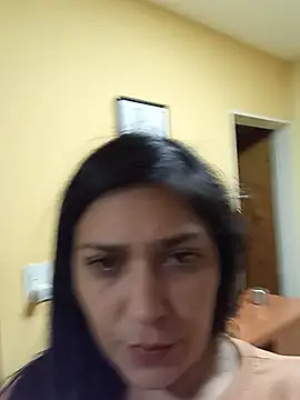 alexiamel online show from June 2026 02:13:02 AM
