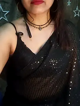 Snapshot of Oh_Sneha chatting on July 2026 09:17:01 AM Oh Sneha online show from July 2026 09:17:01 AM