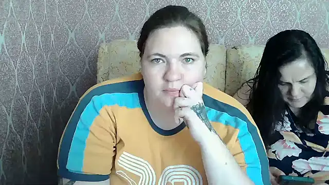 Snapshot of TiaMason chatting on June 2026 01:01:01 PM TiaMason online show from June 2026 01:01:01 PM