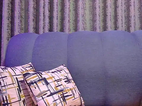 Snapshot of karalyn1 chatting on June 2026 11:51:01 PM karalyn1 online show from June 2026 11:51:01 PM