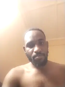 HomeBully online show from June 2026 07:07:03 AM