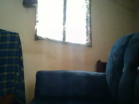HomeBully online show from June 2026 08:58:01 AM