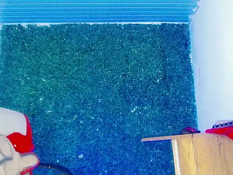 Vanesexygirl online show from June 2026 12:50:02 PM