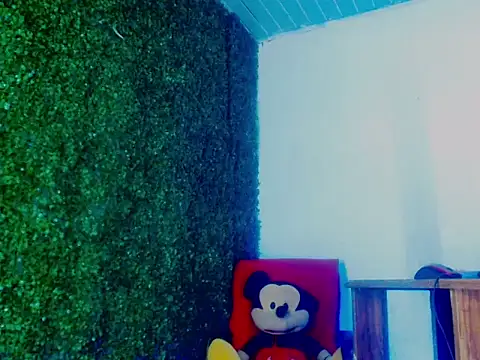 Vanesexygirl online show from July 2026 11:21:02 PM