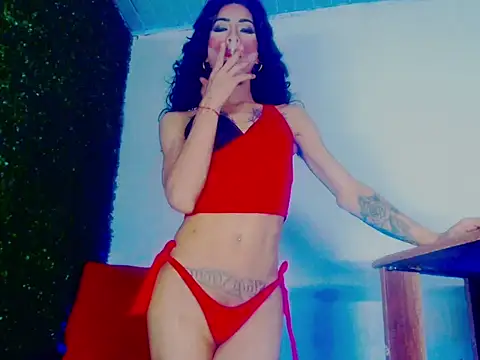 Vanesexygirl online show from July 2026 11:17:01 AM