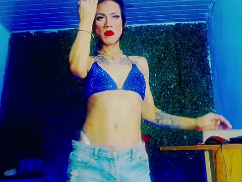 Vanesexygirl online show from August 2026 03:22:02 PM