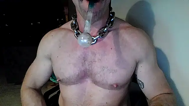Snapshot of magnussson80 chatting on July 2026 10:56:01 PM magnussson80 online show from July 2026 10:56:01 PM