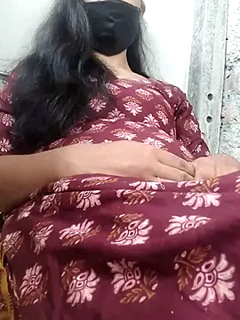 Tanvi-j online show from July 2026 05:10:02 AM