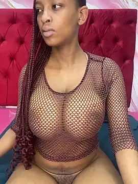 Snapshot of Teddy04xxx chatting on June 2026 10:27:02 AM Teddy04xxx online show from June 2026 10:27:02 AM