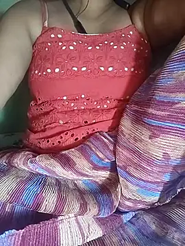 Snapshot of Sexy-Bhabi69 chatting on June 2026 05:46:01 PM Sexy-Bhabi69 online show from June 2026 05:46:01 PM