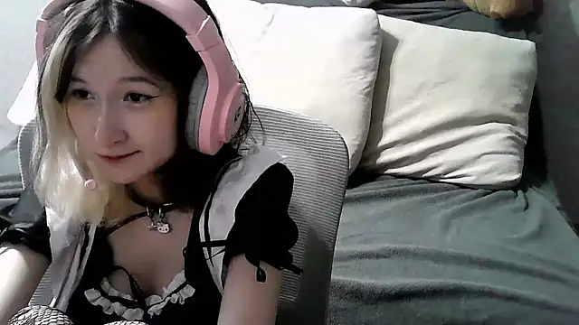 Lilfain baby online show from July 2026 11:08:02 AM