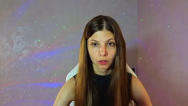 Snapshot of Audreybellamy chatting on June 2026 09:25:02 AM Audreybellamy online show from June 2026 09:25:02 AM