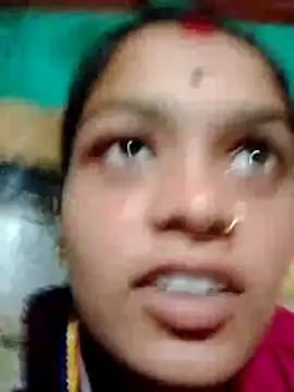 Hot dia92 online show from June 2026 06:36:02 AM