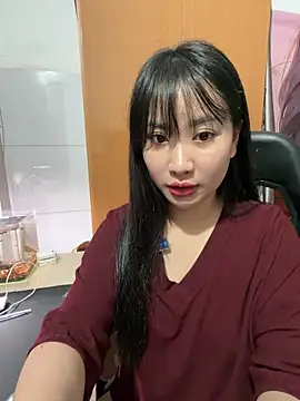 Snapshot of QuynhAnh99 chatting on June 2026 03:39:02 AM QuynhAnh99 online show from June 2026 03:39:02 AM
