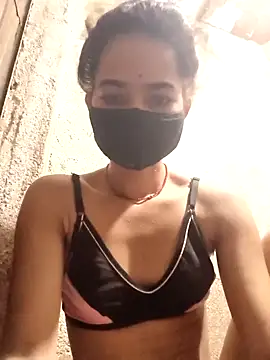 Kashish love-143 online show from June 2026 01:55:02 PM