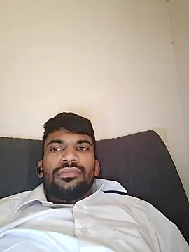 Firdonadee online show from June 2026 08:46:02 AM