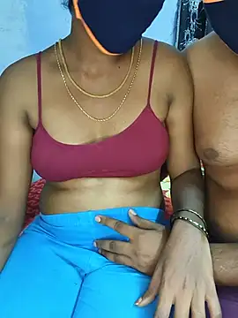 Snapshot of sweet_saranya chatting on July 2026 03:47:01 PM sweet saranya online show from July 2026 03:47:01 PM