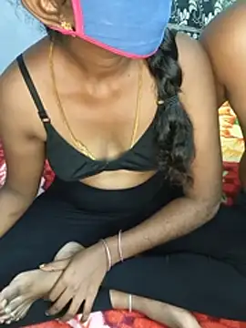 Snapshot of sweet_saranya chatting on July 2026 04:26:02 AM sweet saranya online show from July 2026 04:26:02 AM