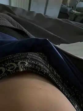 giovvgg online show from June 2026 08:35:02 AM