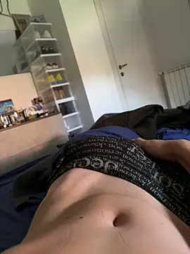 giovvgg online show from June 2026 09:07:02 AM