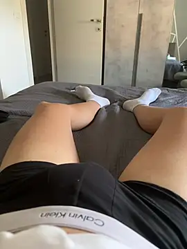 giovvgg online show from June 2026 02:49:01 PM