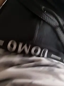 giovvgg online show from July 2026 02:34:02 PM