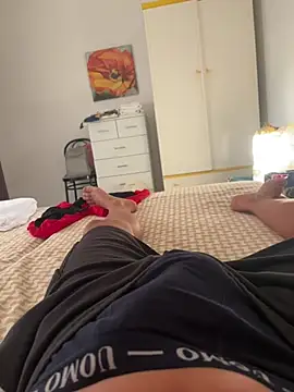 giovvgg online show from July 2026 04:50:02 PM