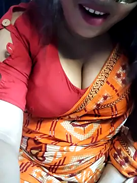 SWEETY-099 online show from June 2026 04:57:01 PM
