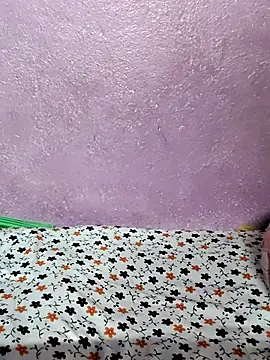 SWEETY-099 online show from July 2026 03:41:01 AM