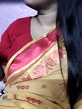 SWEETY-099 online show from July 2026 04:18:02 PM