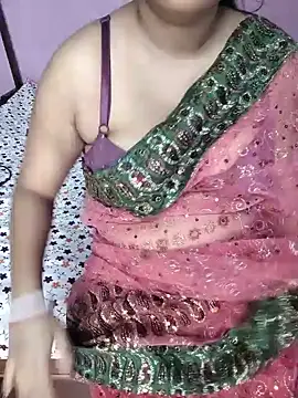SWEETY-099 online show from July 2026 05:25:02 AM