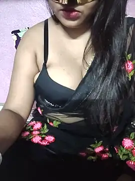 SWEETY-099 online show from July 2026 12:46:01 AM