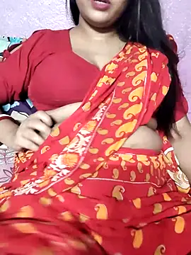 SWEETY-099 online show from July 2026 03:41:02 AM
