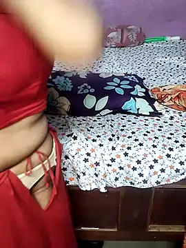 SWEETY-099 online show from July 2026 05:30:02 PM