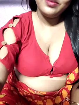 SWEETY-099 online show from July 2026 10:39:01 AM