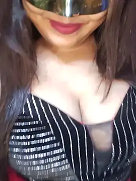 SWEETY-099 online show from July 2026 06:51:01 PM