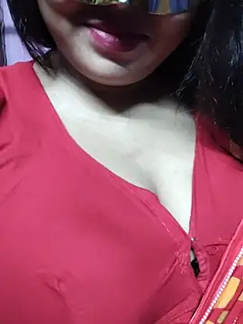 SWEETY-099 online show from July 2026 06:18:01 PM