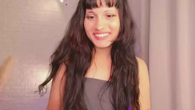 YunoKiss online show from June 2026 03:44:01 PM