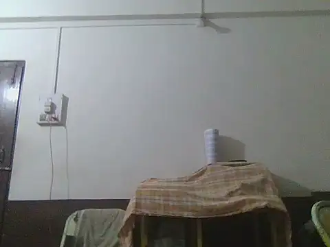 Snapshot of Xmaster2312 chatting on June 2026 05:46:01 PM Xmaster2312 online show from June 2026 05:46:01 PM