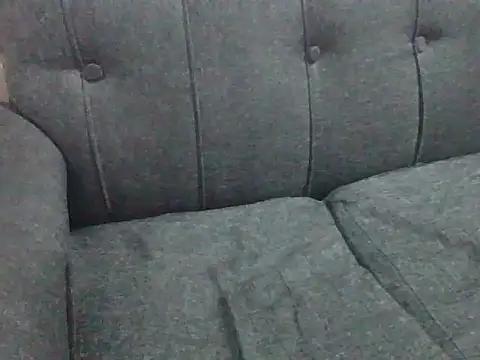 Snapshot of Sexy_gyaly chatting on June 2026 02:34:01 PM Sexy gyaly online show from June 2026 02:34:01 PM