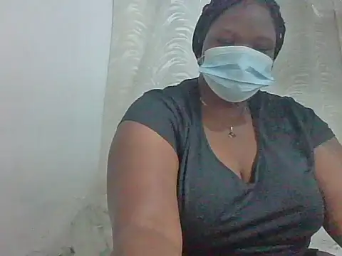 Snapshot of Sexy_gyaly chatting on July 2026 07:12:02 PM Sexy gyaly online show from July 2026 07:12:02 PM
