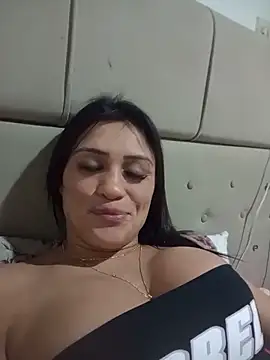 Snapshot of Milabri chatting on June 2026 10:50:02 AM Milabri online show from June 2026 10:50:02 AM
