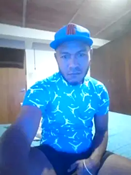 Elnegrale online show from July 2026 01:20:02 PM