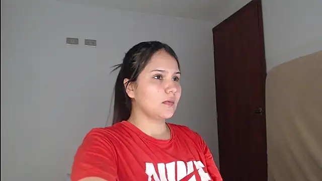 kallsy6802 online show from July 2026 10:34:01 PM