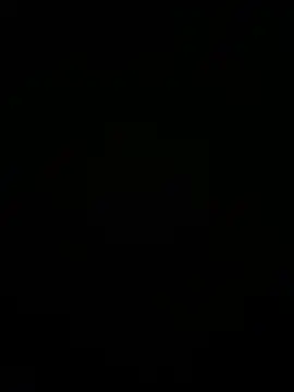 Snapshot of Bukawx21 chatting on August 2026 03:59:02 PM Bukawx21 online show from August 2026 03:59:02 PM